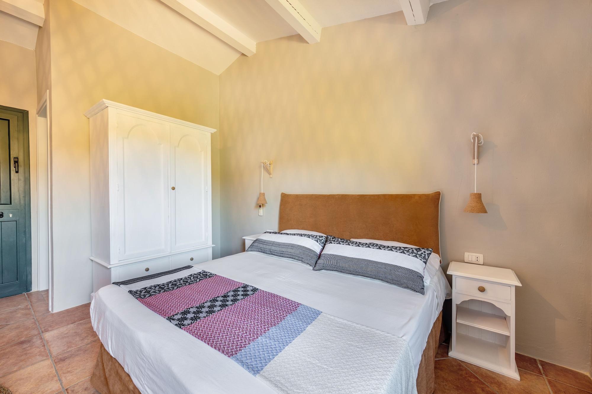 Borgo Di Campagna Hotel ปอร์โตซานเปาโล ภายนอก รูปภาพ