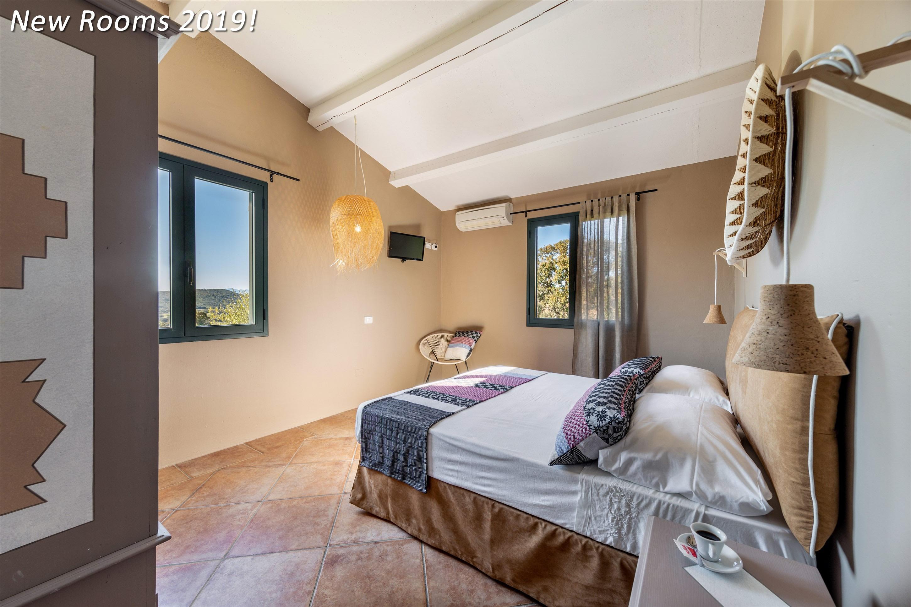 Borgo Di Campagna Hotel ปอร์โตซานเปาโล ภายนอก รูปภาพ