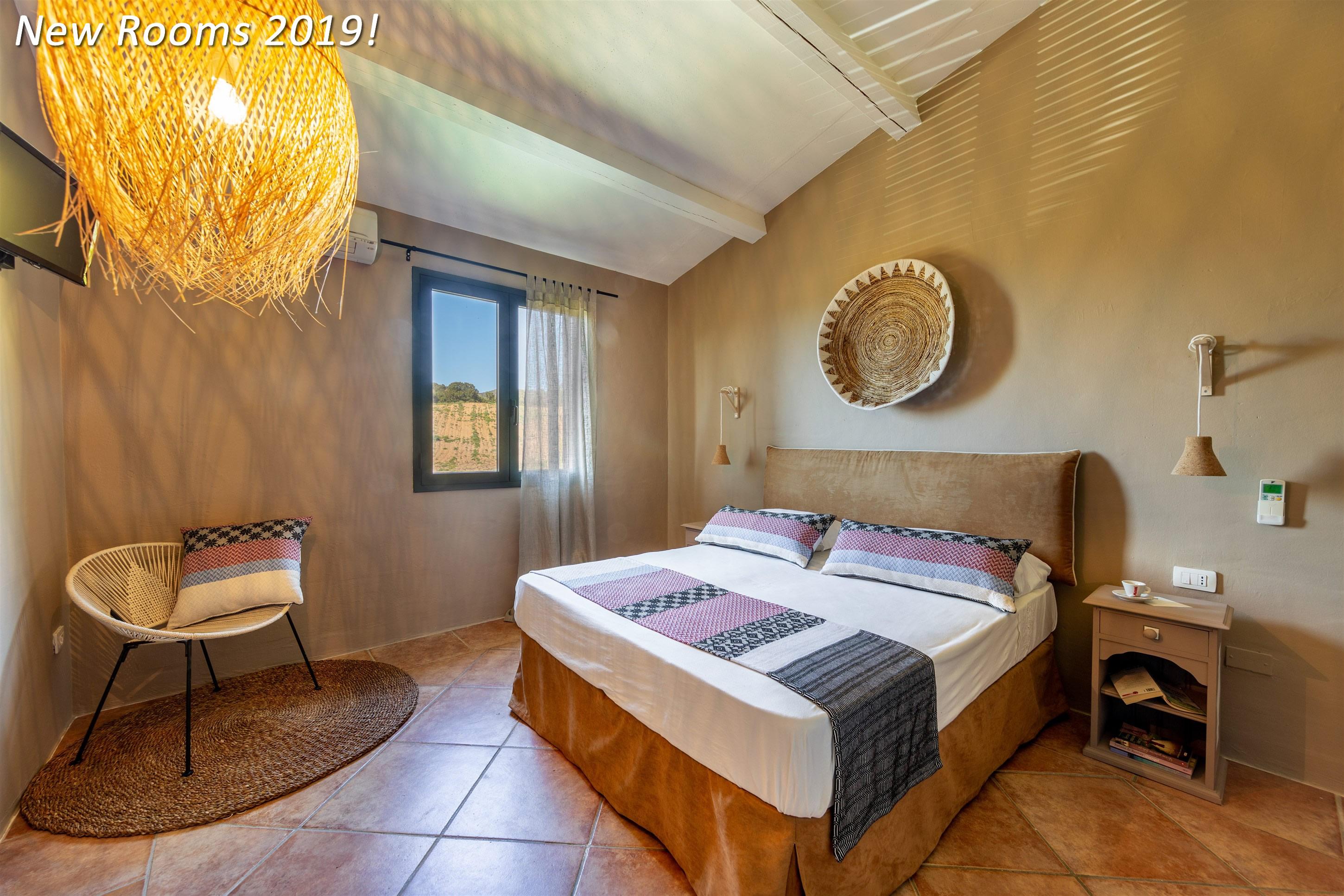 Borgo Di Campagna Hotel ปอร์โตซานเปาโล ภายนอก รูปภาพ