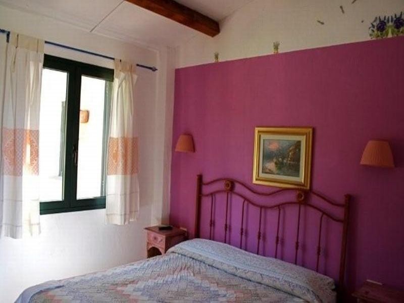 Borgo Di Campagna Hotel ปอร์โตซานเปาโล ภายนอก รูปภาพ
